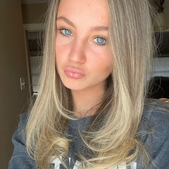 heidincole22