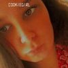 cookiemonster_2028