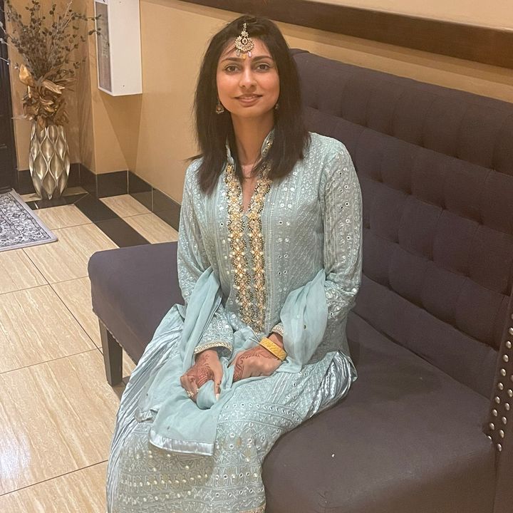 desi_girl_next_door