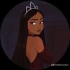 genesisnicole_22