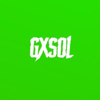 gxsol