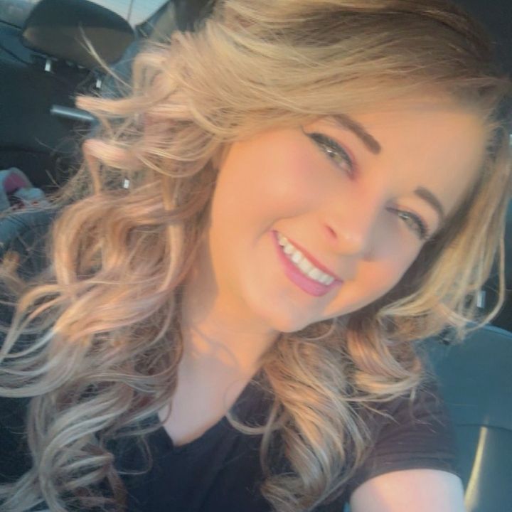 cortneylynnsharp