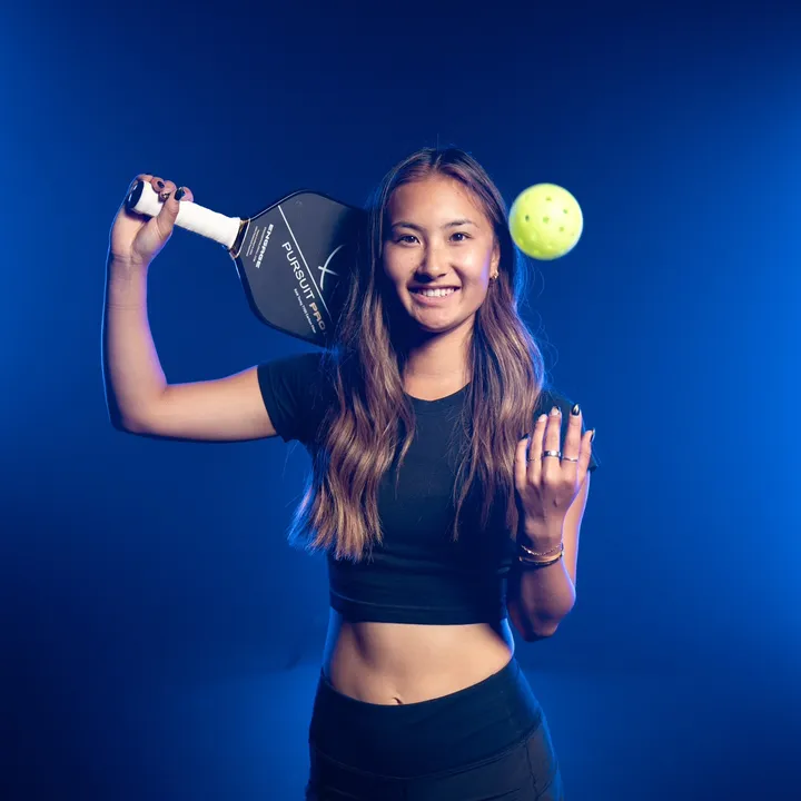 @alixtruong