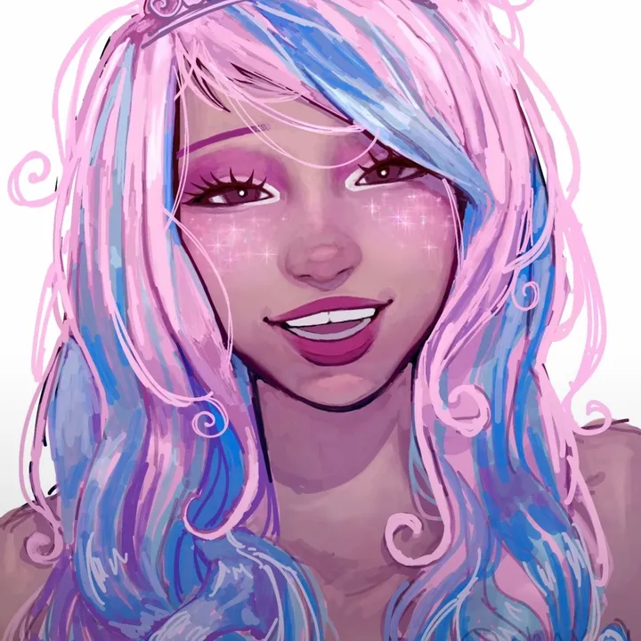 @liitauniicorn
