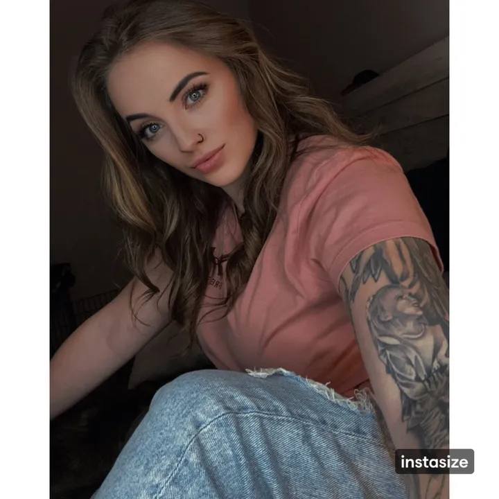 stefanieeyoungg
