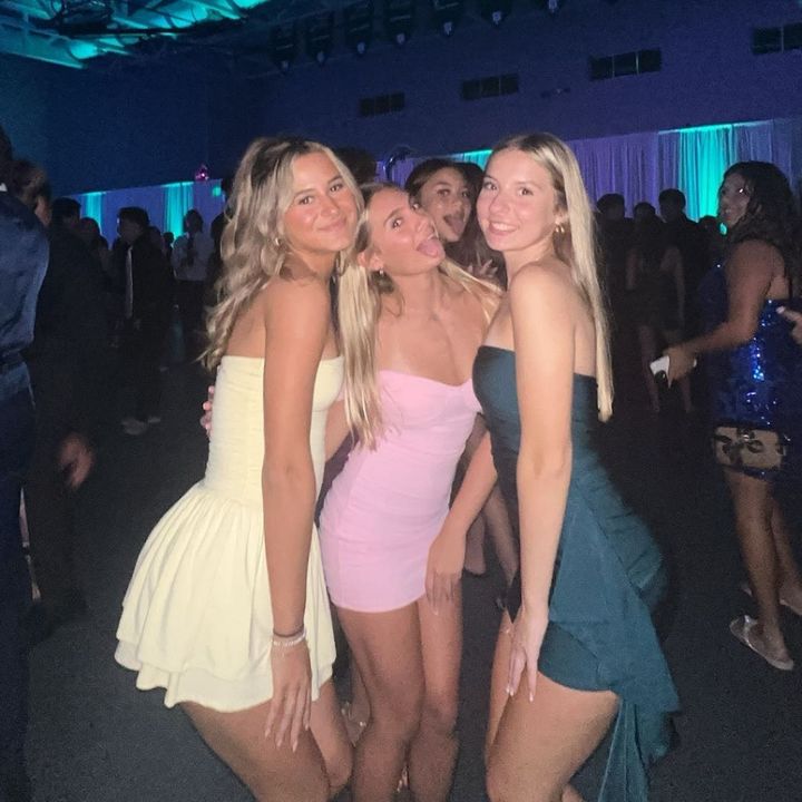 kaitlynssuperrsecretspam