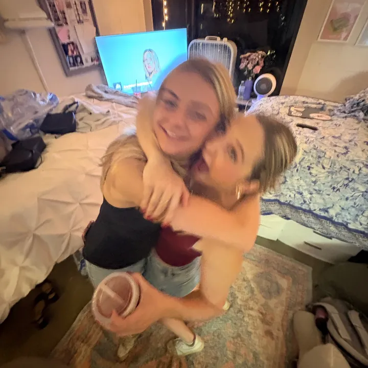 .marylouwho