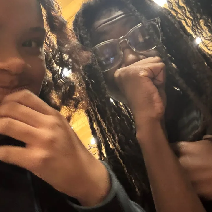 wingstopp_muncher1234