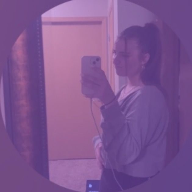 bryxnnamarie