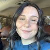 courtniegreen02