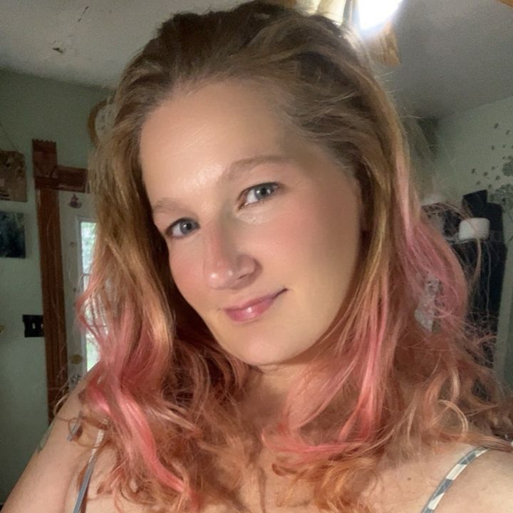 pinkyykinkyy