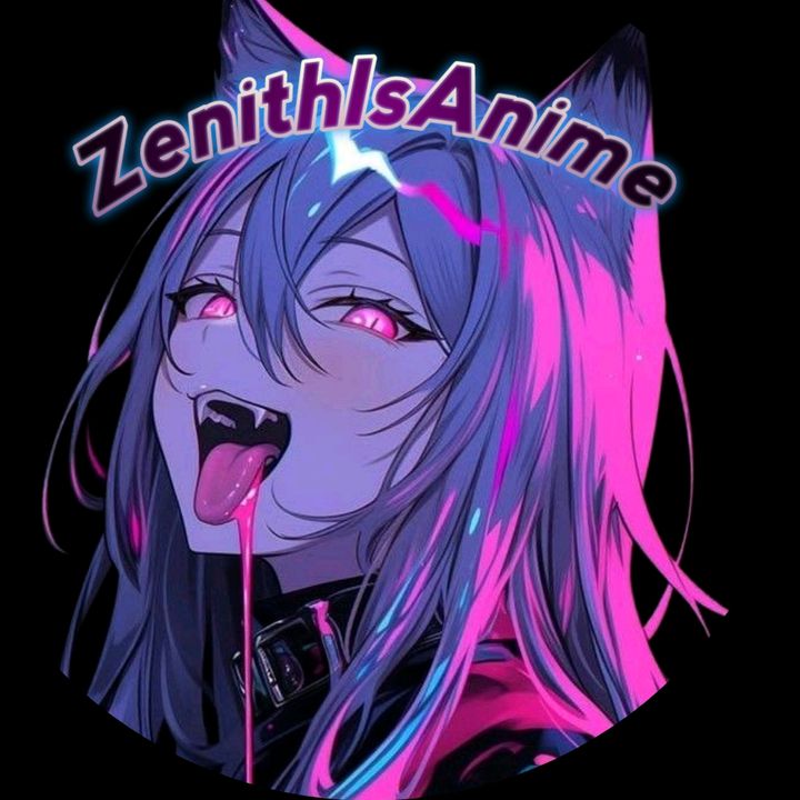 zenithisanime
