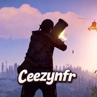 ceezynfr