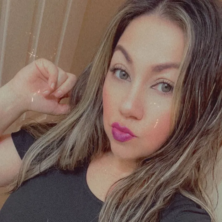 gloria_34gonzalez