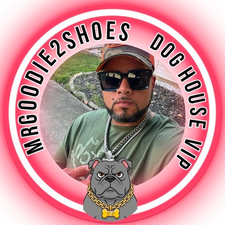 goodie_2shoes