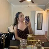 mimiluvsyou13