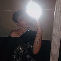rebecca_sutterfield01