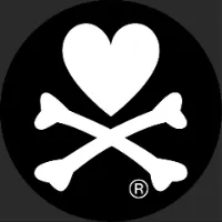 tokidokibrand
