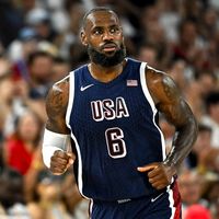 everydayismotivation