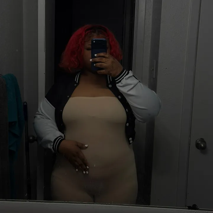 makaylarenne01