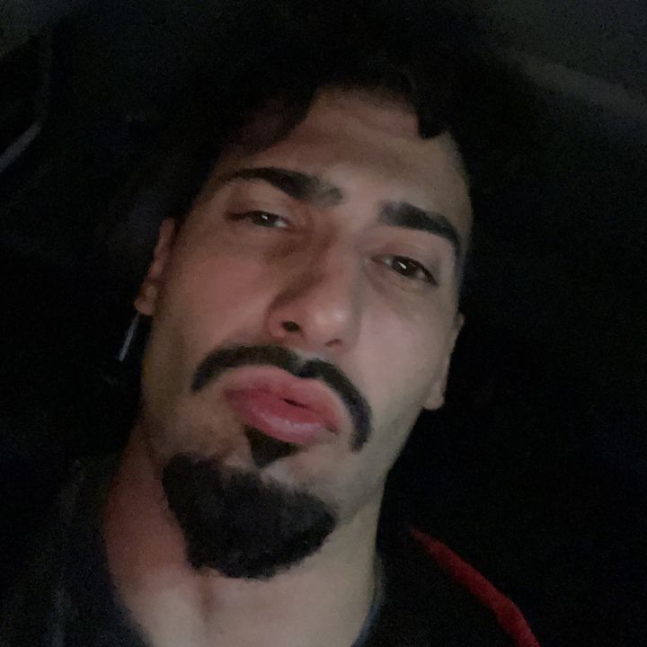 sarmenianofficial