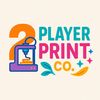 2playerprintco