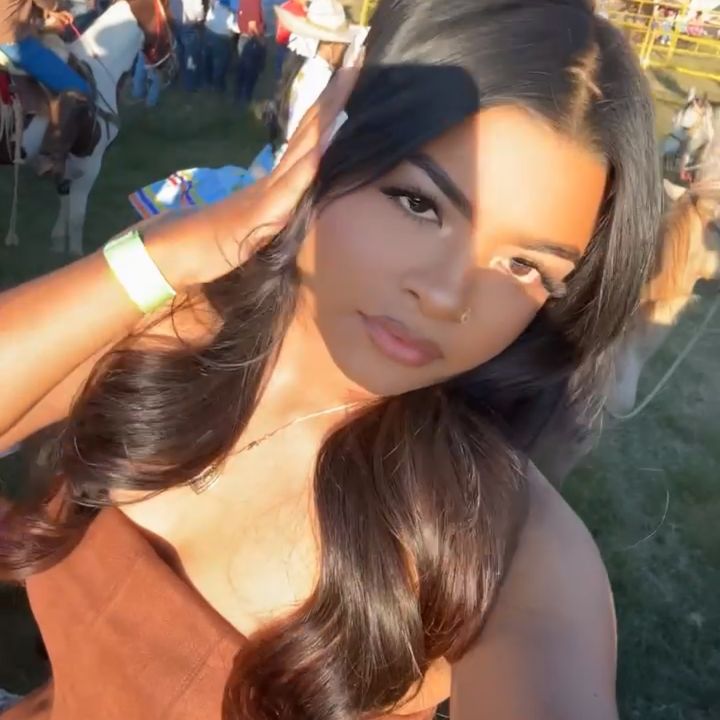 gracielaamae