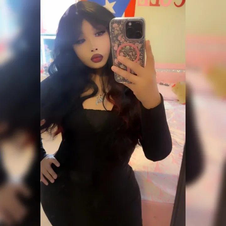 karely_mamiii