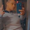 rachel.kelley4