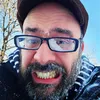tommyobarnacle