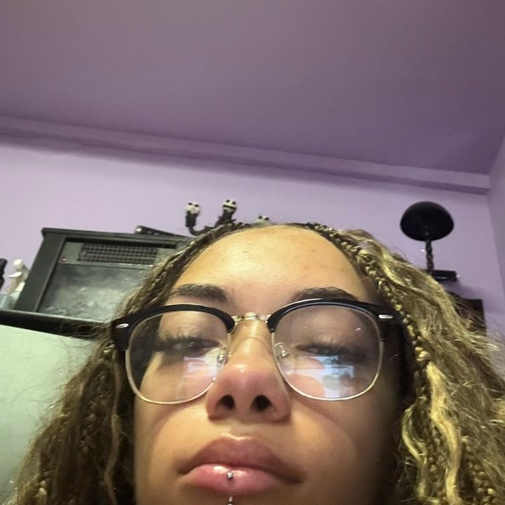 spiderlexx