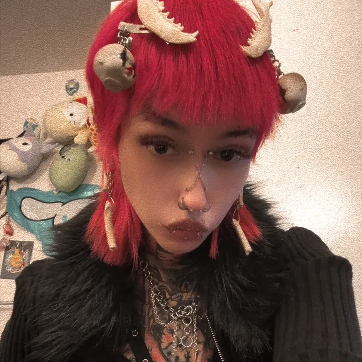 valerbearrr