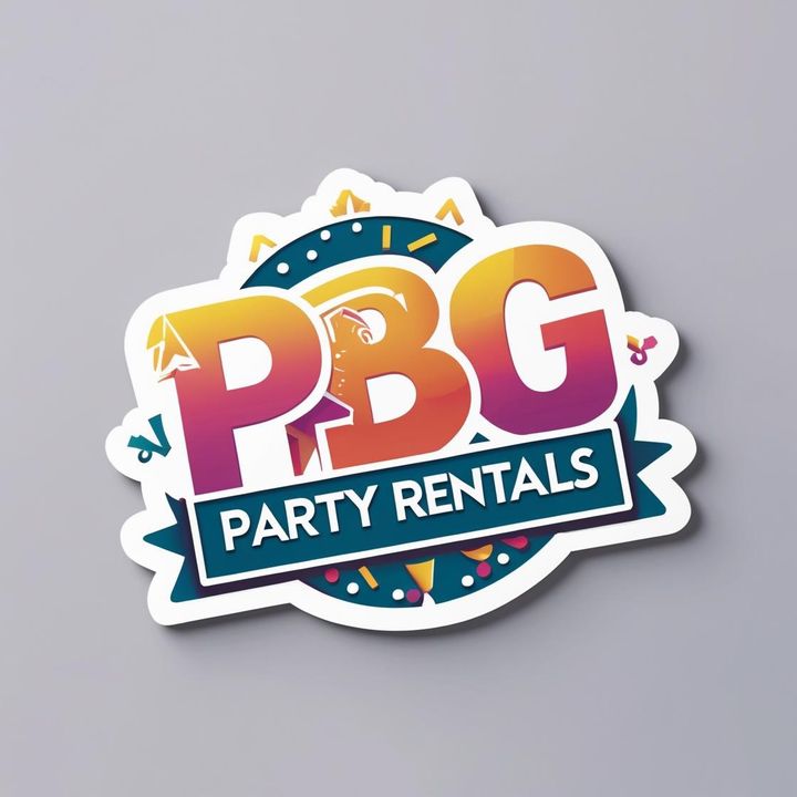 @prolificpartyrentals