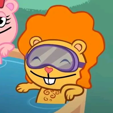 treefriends_db