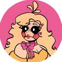 @art1sntwork