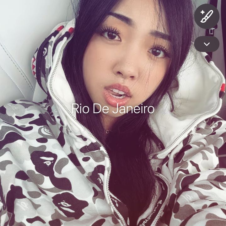 coolgirl3331