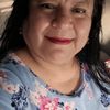 mariamtz243