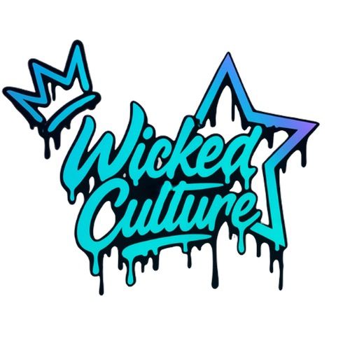 wickedculture.tm