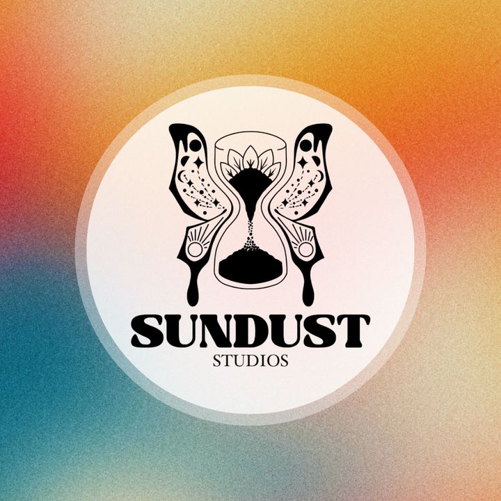 sunduststudios