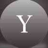 secret_user219