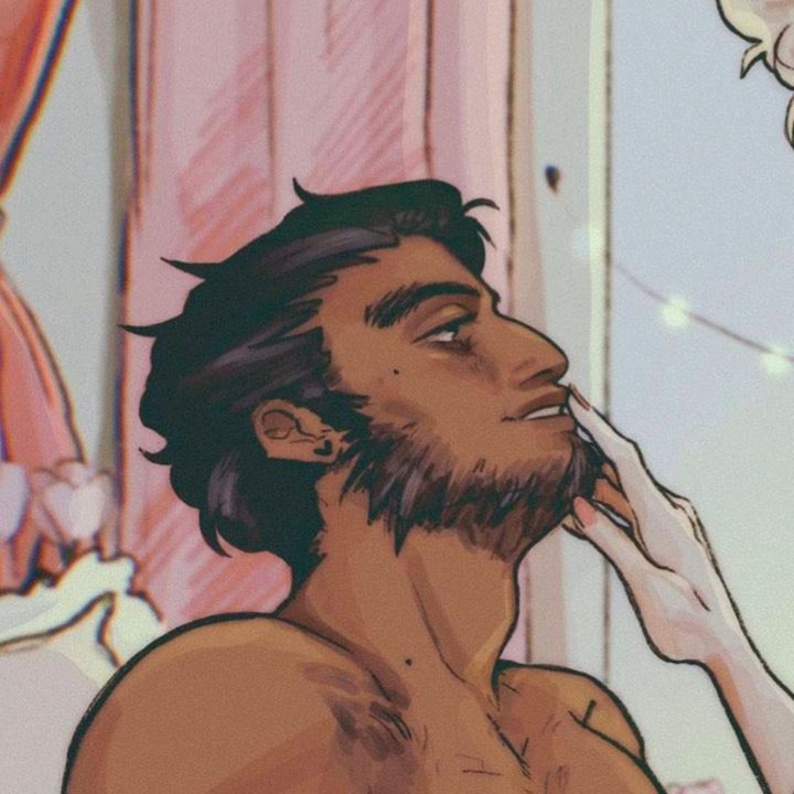 h_u_s..k_e_r