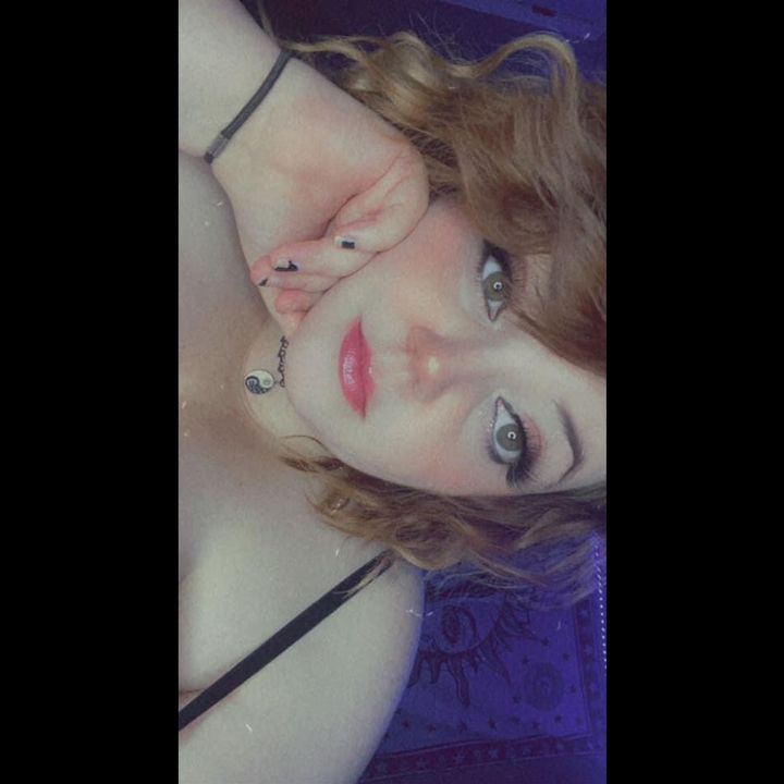 msvenus444