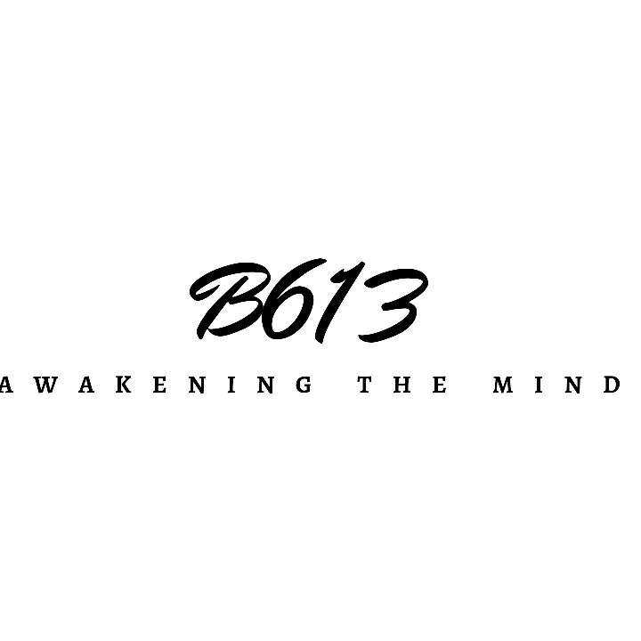 kartelmindset