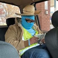 chalanvlogs