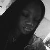 chocolatecoveredliar00