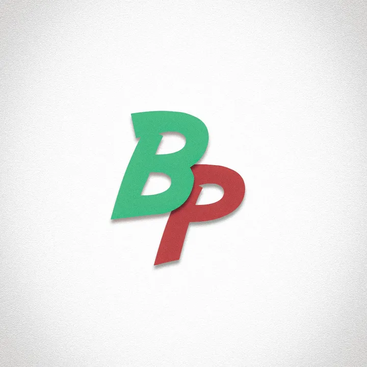 berges.prod