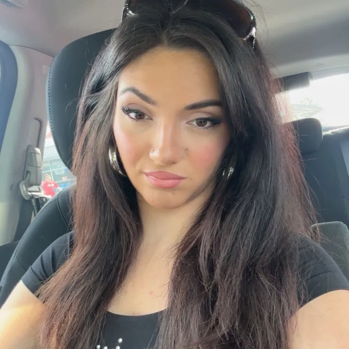 mariabalzanoooo