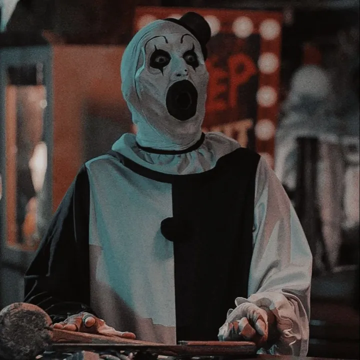 spookyybarbie