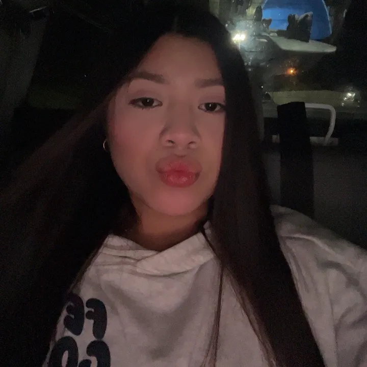 luisaaa33