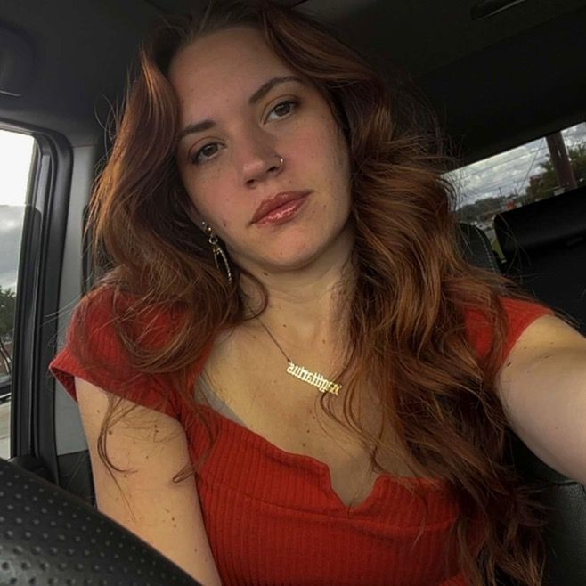 bar_rag_babe560